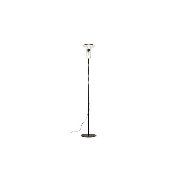 Belle Soiree Floor Lamp by Produzione Privata Floor Lamps